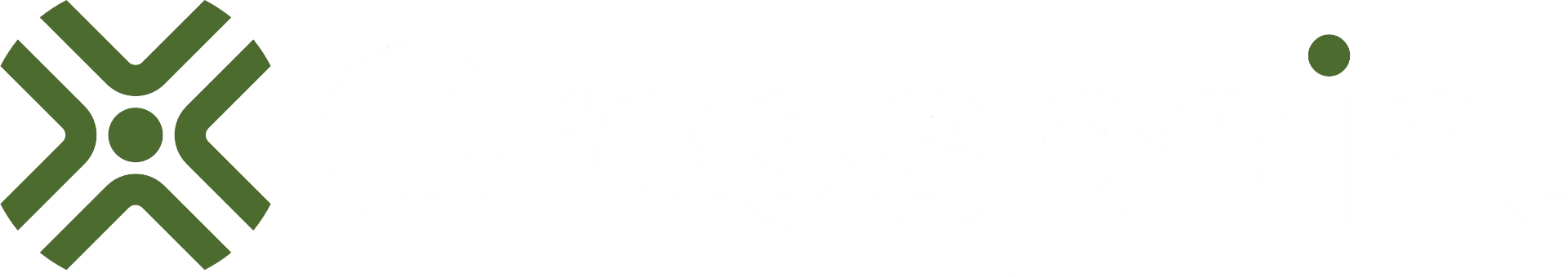 Crosspoint